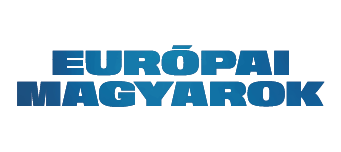 Európai magyarok